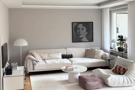 Wohnung Meerbusch Necklenbroich - 3 Zimmer, 88 m&sup2;, 429.000&euro; | Angebot:26967057