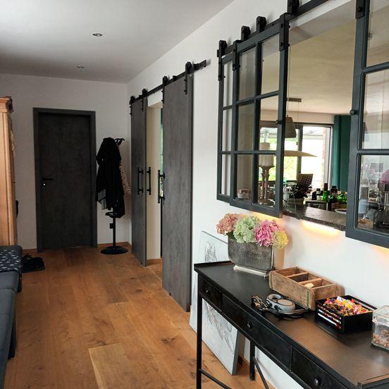 Bungalow Krefeld Benrad - 7 Zimmer, 260 m&sup2;, 1.395.000&euro; | Angebot:26589504