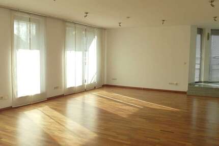 Wohnung Meerbusch Niederdonk - 5 Zimmer, 174 m&sup2;, 2.500&euro; | Angebot:27033368