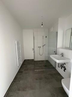 Dachgeschoßwohnung Essen Südviertel - 4 Zimmer, 109 m&sup2;, 1.359&euro; | Angebot:26249941