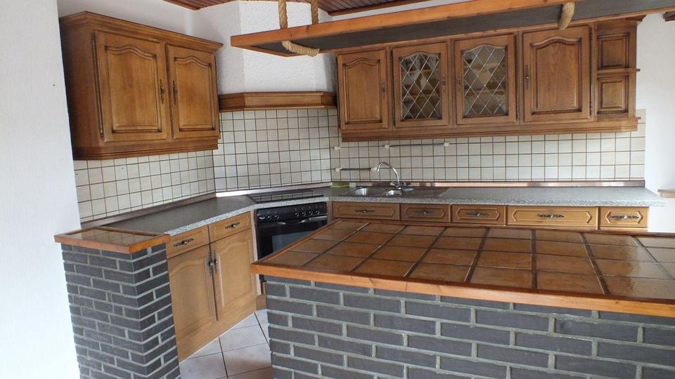 Maisonettenwohnung Meerbusch Kierst - 3 Zimmer, 88 m&sup2;, 1.040&euro; | Angebot:25278817