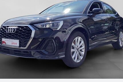 Audi Q3 29.999 km 27.980 &euro; Oberhausen 46047
