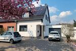 Doppelhaushälfte Duisburg Huckingen - 7 Zimmer, 120 m&sup2;, 575.000&euro; | Angebot:26367555