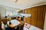 Reihenendhaus Krefeld Fischeln - 5 Zimmer, 121 m&sup2;, 510.000&euro; | Angebot:25743747