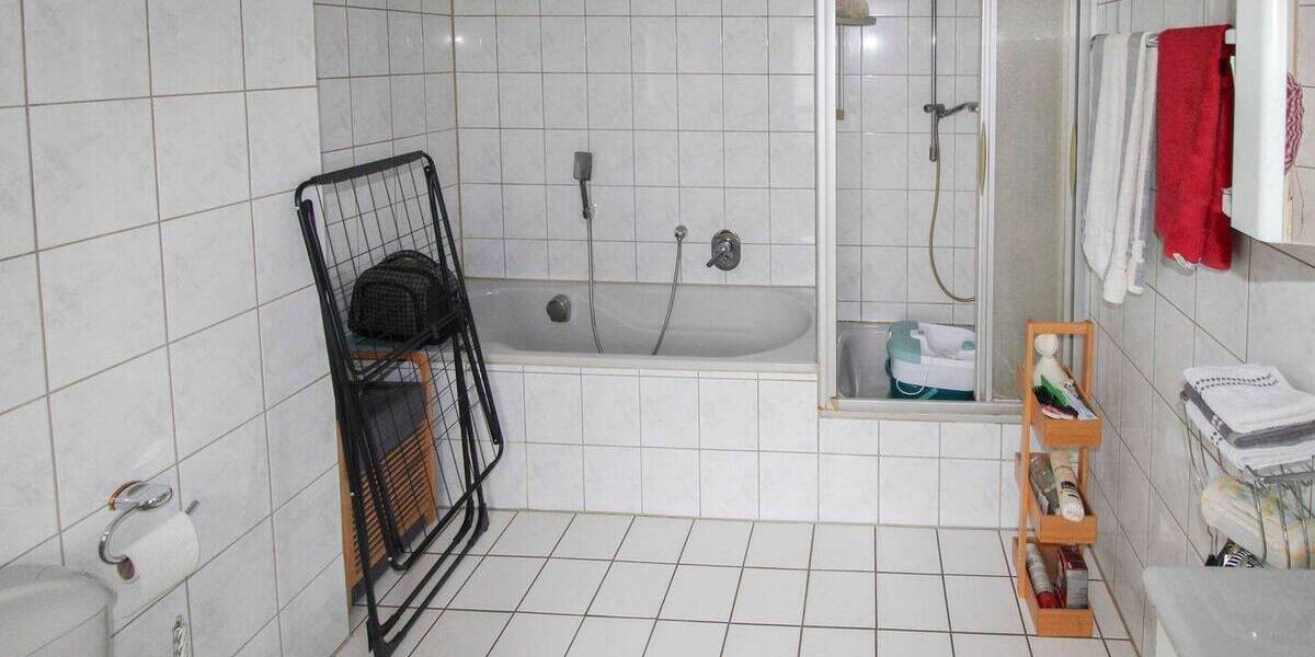 Einfamilienhaus Duisburg Alt-Homberg - 5 Zimmer, 136 m&sup2;, 349.800&euro; | Angebot:26788373