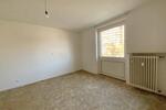 Etagenwohnung Gelsenkirchen - 2 Zimmer, 55 m&sup2;, 350&euro; | Angebot:26252930