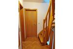 Reihenhaus Duisburg Baerl - 4 Zimmer, 108 m&sup2;, 349.000&euro; | Angebot:26182022