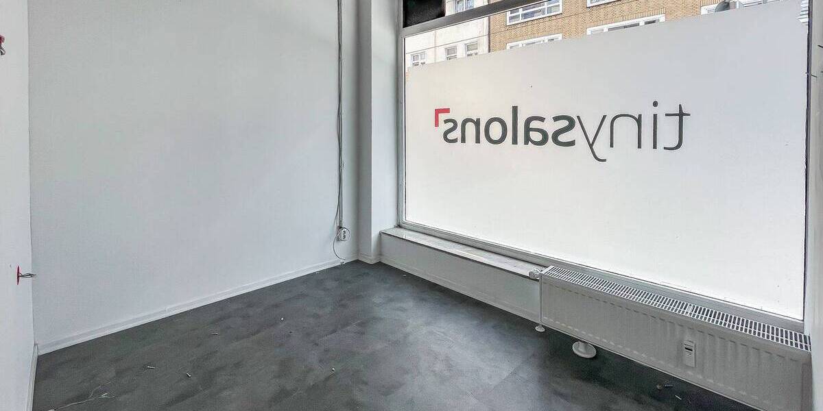 Gewerbeobjekt Herne Wanne - 9 Zimmer, 1.620&euro; | Angebot:26928695