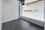 Gewerbeobjekt Herne Wanne - 9 Zimmer, 1.620&euro; | Angebot:26928695