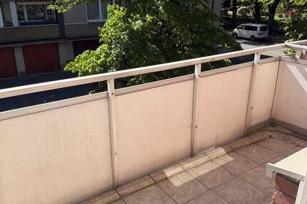 Wohnung Duisburg Duisburg-Mitte - 1 Zimmer, 30 m&sup2;, 240&euro; | Angebot:26378873