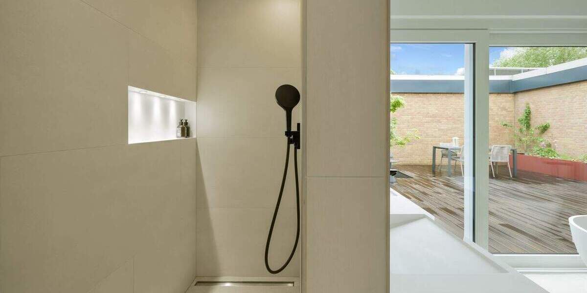 Bungalow Ratingen Ost - 4 Zimmer, 137 m&sup2;, 879.000&euro; | Angebot:25686266