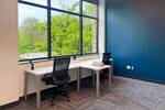 Gewerbeobjekt Gelsenkirchen Ückendorf - 869&euro; | Angebot:26931878