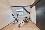 Reihenmittelhaus Krefeld Hüls - 4 Zimmer, 136 m&sup2;, 486.000&euro; | Angebot:25654258