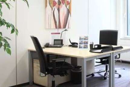 Gewerbeobjekt Ratingen Tiefenbroich - 1.409&euro; | Angebot:25243157