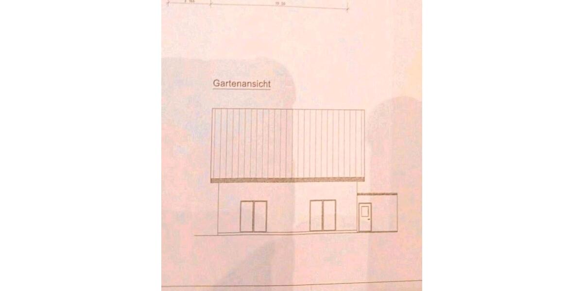 Einfamilienhaus Düsseldorf Stadtmitte - 5 Zimmer, 171 m&sup2;, 1.089.000&euro; | Angebot:26297467