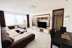 AUFZUG, BALKON & STELLPLATZ INKLUSIVE - Etagenwohnung Gelsenkirchen Gelsenkirchen-Mitte | Angebot:27159841