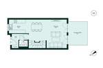 Reihenmittelhaus Heiligenhaus Mitte - 4 Zimmer, 142 m&sup2;, 679.900&euro; | Angebot:25769893