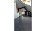 Etagenwohnung Krefeld Dießem - 1 Zimmer, 50 m&sup2;, 650&euro; | Angebot:26397788