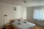 Etagenwohnung Essen Stadtbezirk VI - 2 Zimmer, 61 m&sup2;, 155.000&euro; | Angebot:26940678