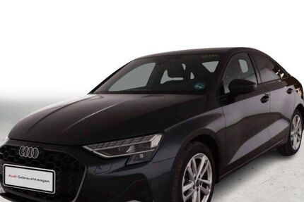 Audi A3 19.546 km 47.750 &euro; Moers-Hülsdonk 47441