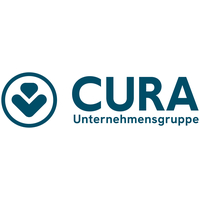 Pflegefachkraft als Dauernachtwache (w/m/d) in Teilzeit - Familiär zusammenarbeiten CURA Seniorencentrum Gelsenkirchen GmbH Gelsenkirchen 45886