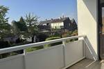 Etagenwohnung Duisburg Hochheide - 3 Zimmer, 76 m&sup2;, 169.000&euro; | Angebot:26391465