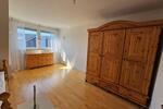 Etagenwohnung Duisburg Großenbaum - 2 Zimmer, 56 m&sup2;, 830&euro; | Angebot:24841405