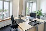 Gewerbeobjekt Düsseldorf Hafen - 3.748&euro; | Angebot:26080806