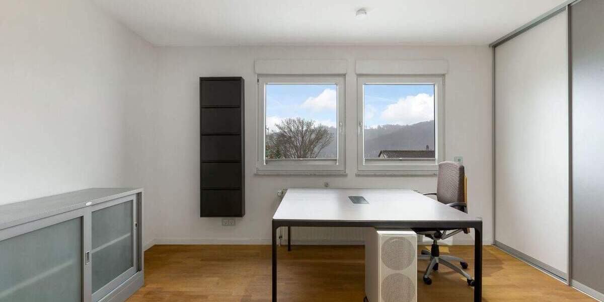 Einfamilienhaus Velbert Langenberg - 7 Zimmer, 113 m&sup2;, 639.000&euro; | Angebot:25246657