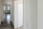 Etagenwohnung Duisburg Rumeln-Kaldenhausen - 3 Zimmer, 74 m&sup2;, 165.000&euro; | Angebot:26143309