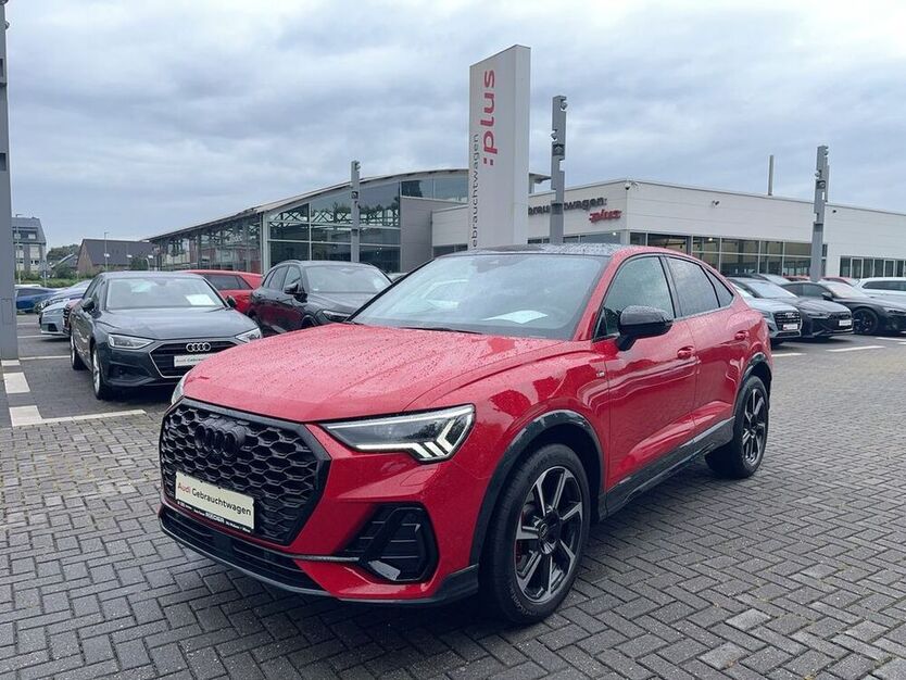 Q3