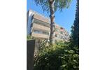 Etagenwohnung Herne Wanne-Bickern - 2 Zimmer, 68 m&sup2;, 150.000&euro; | Angebot:26945379