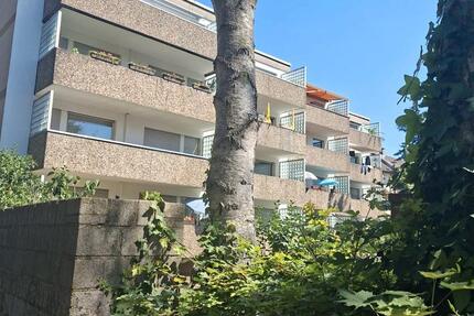 Wohnung Herne Wanne-Bickern - 2 Zimmer, 68 m&sup2;, 150.000&euro; | Angebot:26945379