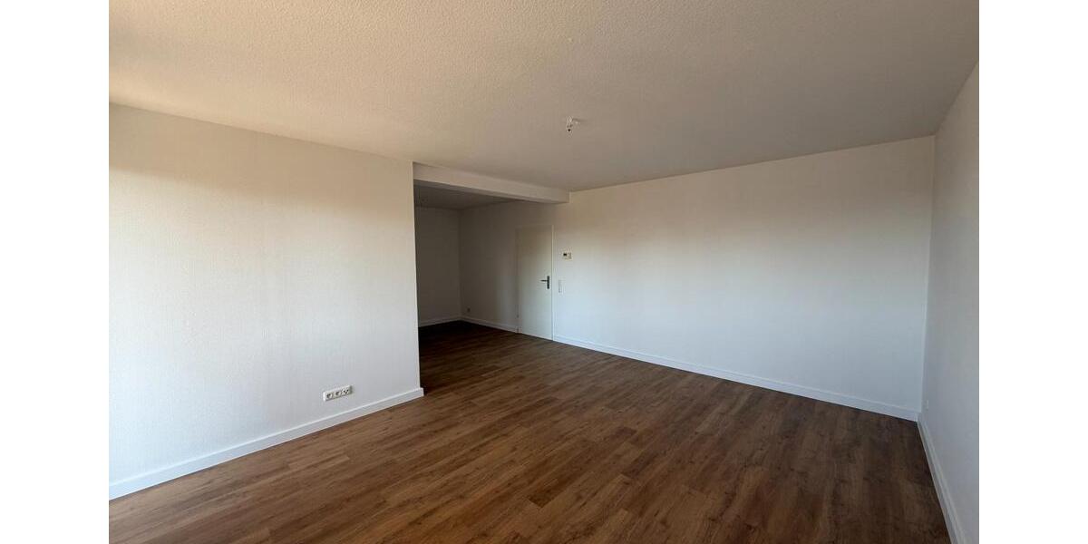 Etagenwohnung Gelsenkirchen Ückendorf - 3 Zimmer, 81 m&sup2;, 730&euro; | Angebot:26060278