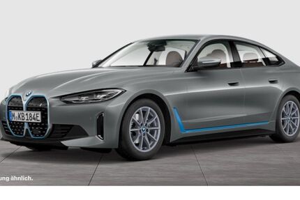 BMW i4 43.729 km 37.980 &euro; Düsseldorf 40595
