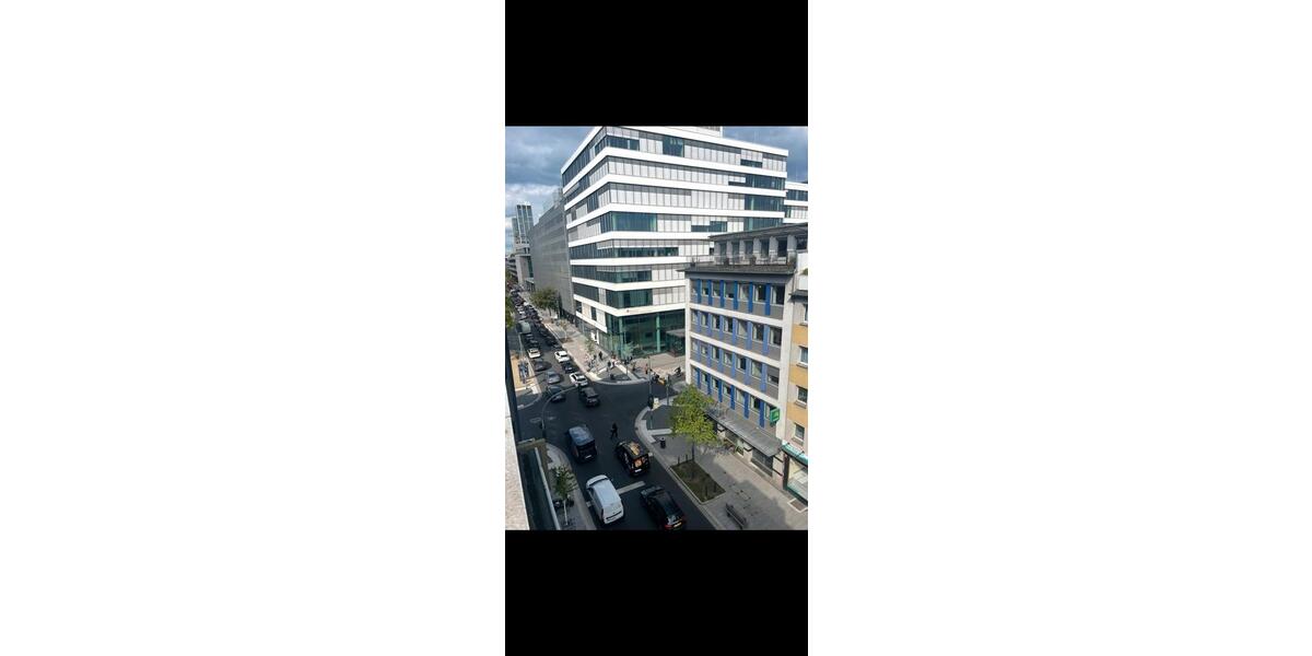 Gewerbeobjekt Düsseldorf Stadtbezirk 3 - 1.500&euro; | Angebot:26402761