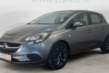 Opel Corsa 42.977 km 9.978 &euro; Moers 47445