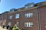 Etagenwohnung Kempen Tönisberg - 3 Zimmer, 75 m&sup2;, 250.000&euro; | Angebot:26542192
