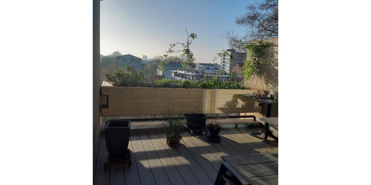 Etagenwohnung Kaarst - 3 Zimmer, 90 m&sup2;, 284.000&euro; | Angebot:26221265