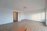 Etagenwohnung Krefeld Cracau - 2 Zimmer, 64 m&sup2;, 580&euro; | Angebot:26244441