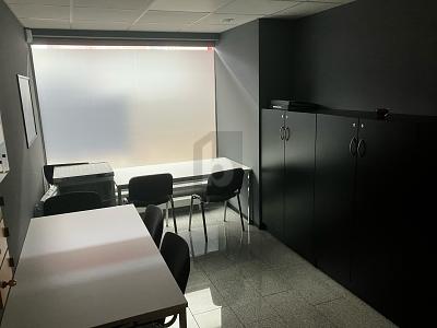 SOLIDES INVESTMENT MIT RENDITEFAKTOR 15 - Gewerbeobjekt Essen Frillendorf | Angebot:25278728