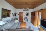 Reihenhaus Voerde (Niederrhein) - 7 Zimmer, 160 m&sup2;, 299.000&euro; | Angebot:27096180