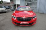 Skoda Superb Sportline4x4 Navi PanoSdach BiXenon Leder 122.000 km 18.900 &euro; Neuss 41462