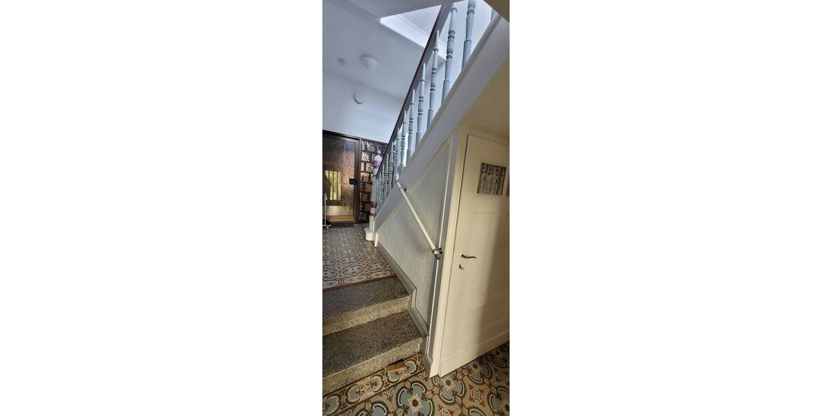 Mehrfamilienhaus, Wohnhaus Herne Wanne - 1 Zimmer, 382 m&sup2;, 448.000&euro; | Angebot:23943326