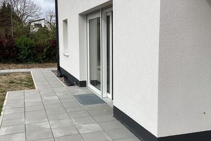 Wohnung Meerbusch - 3.5 Zimmer, 93 m&sup2;, 1.360&euro; | Angebot:26366147