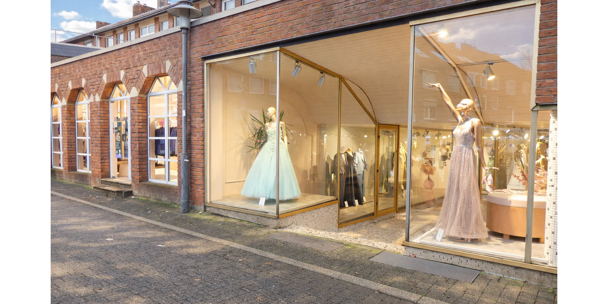 Gewerbeobjekt Wesel - 998.000&euro; | Angebot:25688678