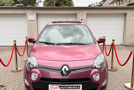 Renault Twingo 139.000 km 3.999 € Essen 45356