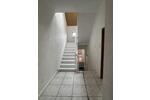 Maisonettenwohnung Duisburg Essenberg - 4 Zimmer, 140 m&sup2;, 1.100&euro; | Angebot:26462894