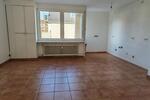 Etagenwohnung Düsseldorf Pempelfort - 3 Zimmer, 70 m&sup2;, 1.030&euro; | Angebot:25067339