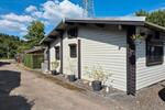 Einfamilienhaus Hattingen Niederbonsfeld - 3.5 Zimmer, 77 m&sup2;, 125.000&euro; | Angebot:26181116